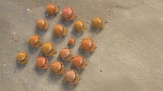 167K views · 5.3K shares | The Power Of Teamwork | VideoMix | Facebook