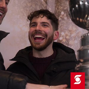 Go from watching the game to being part of it. Scotia Perks brings you closer to your favourite teams. | Scotiabank