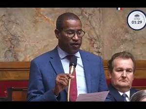 Scandale des airbags Takata : un danger mortel en Guadeloupe et dans les Outre-mer