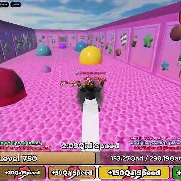 0 Level vs World 2 +1 Speed Keyboard Escape