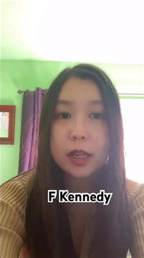 Typing US Presidents by MBTI #cognitivefunctions #personalitytypes