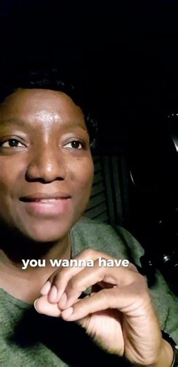 Do you hate hearing AI voices