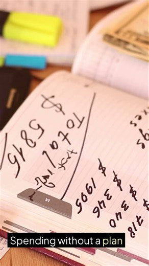 This Habit Is Keeping Believers in Financial Slavery (Biblical Wake-Up Call)