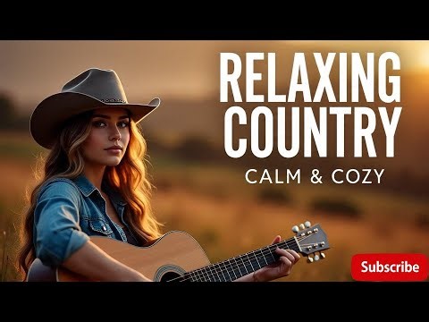 Country Music 2025 - Top Songs Playlist | Morgan Wallen, Luke Combs, Zach Bryan Vol 64