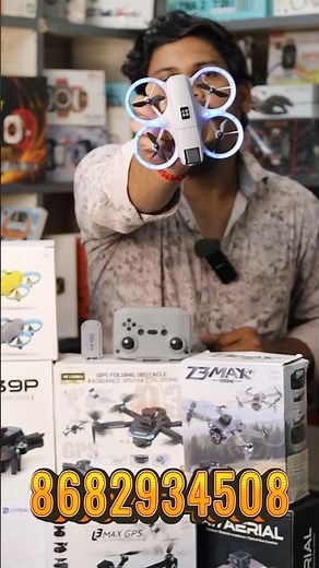 ✨️K100 MAX BEST REMOTE CONTROL DRONE😇CHEAPEST PRICE DRONES🌟INDIA TRENDING DRONE👌💯