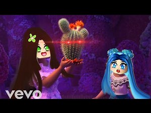 ✨The Krew sing🎵What else can I do 🎵 - Encanto -