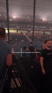 93K views · 365 reactions | Let's not let this one SHM warmup die  | EDMTunes | Facebook