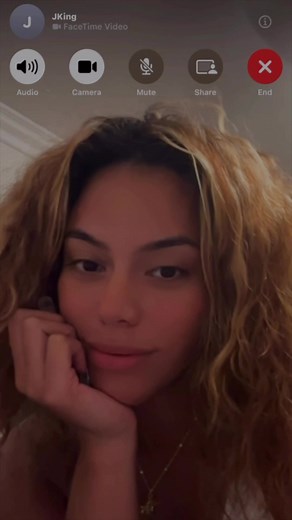 Buckle up! @JKING👑 LETS GO 🌴 link in bio !! #polynesian #polytiktok🇦🇸🇼🇸🇹🇴🇫🇯 #fypp #newmusic #island #rnb #reggae