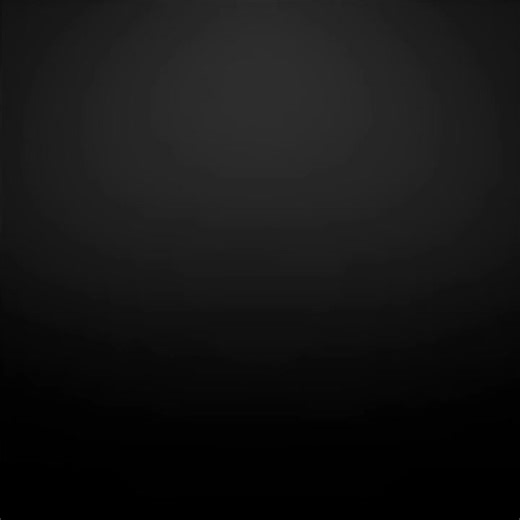 Versi Vexana: Cik di Alight Motion