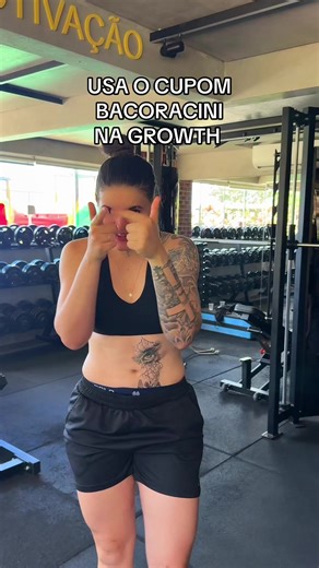 Os vídeos de Bárbara Coracini (@bacoracini) com som original - Bárbara Coracini