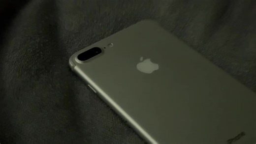 Ultimate Guide to iPhone 7 Plus Features and Customization