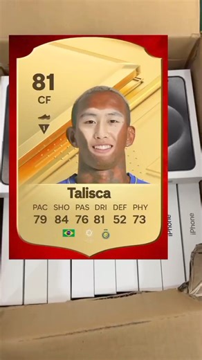 3.5K views · 43 reactions | Enter Now to claim a free iPhone 14 Pro Max, free shipment  Enter Link [ https://trendyfinds.github.io/uk ] | iPhone freebee | Facebook