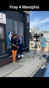 91 reactions · 9 comments | Frank E Gottie on Reels | Facebook