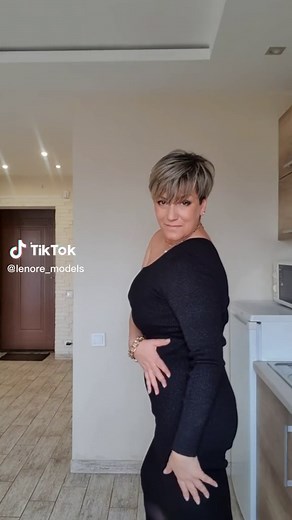 Celebrating 50 Years: A Stylish Kitchen Photo Shoot