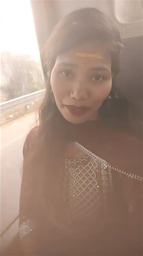 zara sha jhoom lu may#love #ytstudioes #trendingshorts #viralshort #bobbyentertainment