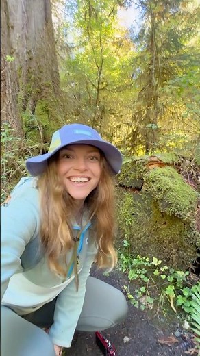 LARGEST SLUG in North America 🍌