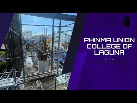 Why Are These Columns Diagonal? | Real Site Solution Explained