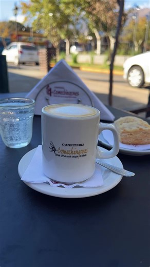 Noelia Cabrera Noe on TikTok