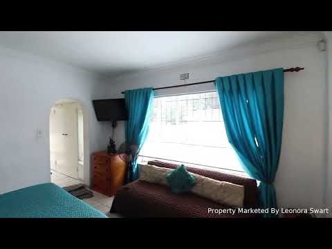 5 Bedroom For Sale | Klippoortje