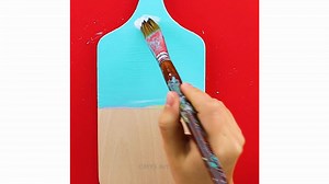 61K views · 630 reactions | "Lovely Spring Landscape"  | MYS Art | Facebook