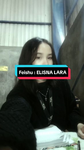 Kontak Saling Kerjasama Tim JNT Express