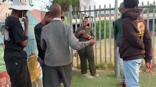 Soulful Voices x Adonis Brothers: A Musical Collaboration