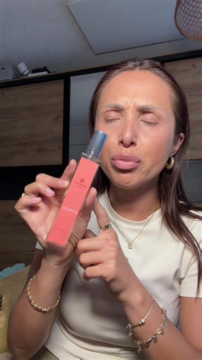Amouage Guidance dupe: najbolji parfemski zamjenski izbori