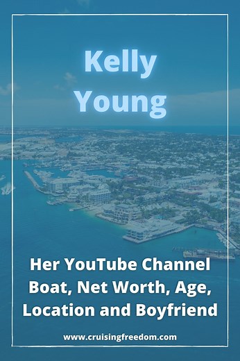 Kelly Young: Net Worth and YouTube Earnings Revealed (2023)