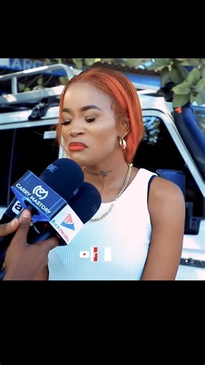 #kenyantiktok🇰🇪 #uganda #tanzania #ruby #interview | ruby