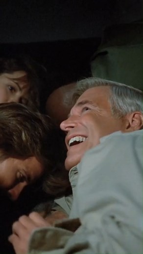 💥 The A-Team - S1.E2 ∙ Children of Jamestown 💲 Buy DVD: https://amzn.to/3VFr2Qd 💲 Buy Blu-ray: https://amzn.to/4hakthz #ad #TVSeries #Action #80s #CommissionEarned | The A-Team - Soldiers of Fortune