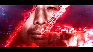 37K views · 77 shares | Nakamura makes his SmackDown Live in-ring debut at WWE Backlash - Watch Live at 8e/5p | WWE | Facebook