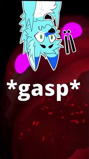 I HATE BARNEY 🦖 #furry #vrchat