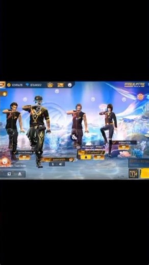 How to download proxy server | free 🤔 fire proxy server | proxy server free fire 🔥 😍 😎