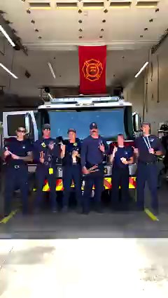 Use or possession of fireworks is a Class A misdemeanor punishable by a fine of up to $2,000 and/or six months in jail. Fireworks include devices which make a visible or audible effect when set off and Round Rock’s ordinance specifically outlaws possession and use of sparklers, skyrockets and firecrackers. Only those people with special licenses are allowed “controlled” fireworks displays. They take extensive precautions to ensure a safe, yet exciting show. Fire departments in the U.S. respond t