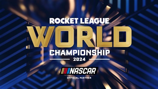Rocket League World Championship 2024: Where to watch, timings, and more