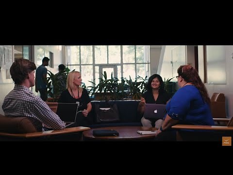 PNNL-Richland Campus Tour