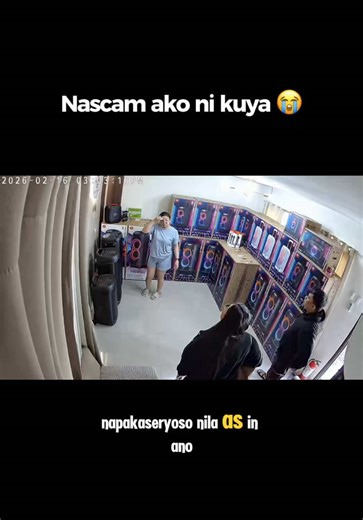 Na scam ako dun ahh 😭 JBL 720 PARTYBOX - 𝟒𝟒,𝟗𝟗𝟗✨(Srp: 59,999) SUPER SALE🔥 few stocks only AVAILABLE ON-HAND UNITS!✨ 𝐁𝐄p𝐋𝐎𝐖 𝐒𝐑𝐏✨ 𝐎𝐍𝐒𝐀𝐋𝐄‼️ Open Hours Mon-Sat: 𝟏𝟏𝐀𝐌 𝐭𝐨 𝟕𝐏𝐌 🕖 Sunday: 𝟏𝟏𝐀𝐌 𝐭𝐨 𝟓𝐏𝐌 🕒 Visit us and experience the sound! ✅ Actual Test & Demo ✅ With Warranty ✅ 100% Original JBL Harman 🎉 All PartyBox Speakers Below SRP! Direct pm sa FB Page namin or call po sa number ko sa sure buyer po ☺️ We only accept Cash, Gcash, Credit Card & Bank Transfer for 