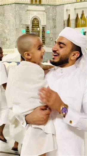 Masha , Allah Makkah live Madina live #makkah #madina #hajjlive #mecca