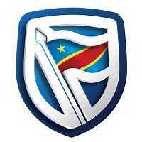 Standard Bank RDC | LinkedIn