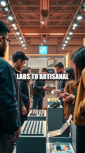 Pop-Up Dynamo Micro Ventures Reimagined