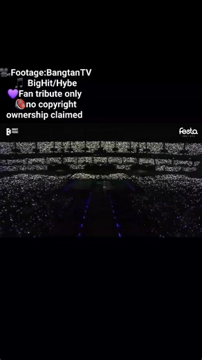 2.6K views · 140 reactions | ✨ Part 1 of 3 ✨ BTS ‘Mikrokosmos’ | Speak Yourself in Seoul 2021 | Maxine HyunJeon | Facebook