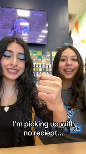 Color Me Mine approved comepaint fyp az phoenix approved... #Shorts #colormeminephoenix