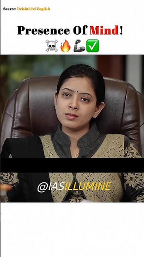 Akash Singh ☠️🔥 Upsc Topper | Upsc Interview