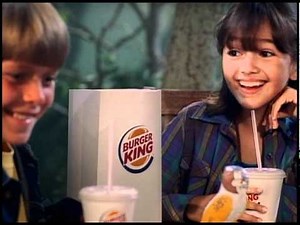 BK Legend of the Guardians