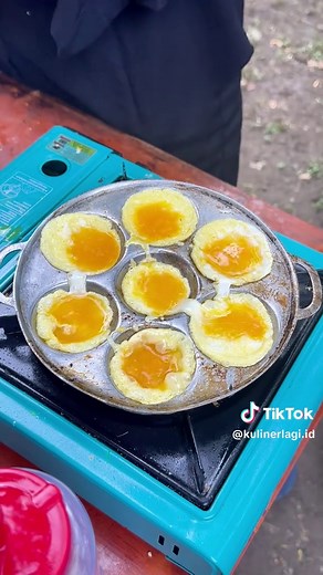 Eggs and Cabbage Breakfast Recipe