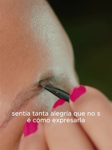 Videos de rey_boots6868 (@rey_boots6868) con “âm thanh gốc - rey_boots6868”