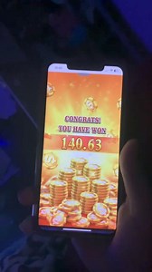 77K views · 220 reactions | Salamat sa tips lods maliit pero sure na nananalo  Testing na mga lods | Super Xayeaah Gaming | Facebook