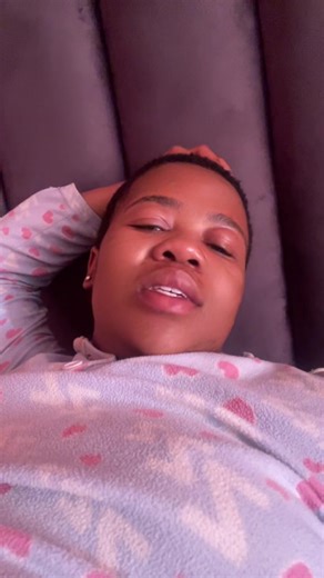 Tracy Andima Kalo (@tracy.andima.kalo)’s videos with original sound - Tracy Andima Kalo