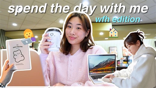 What I Do When I’m Not Making 3D Art