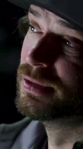 Respect the Backcountry - Soul Rides